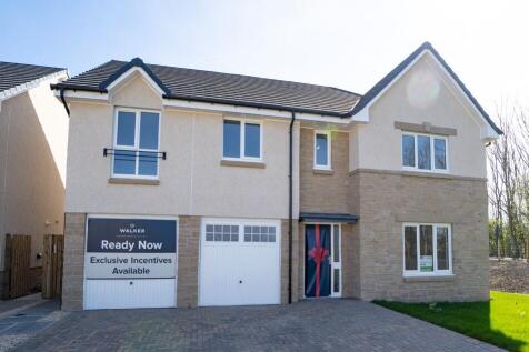 Roxburgh plot 15