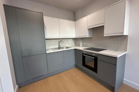 Upperton Road, Eastbourne, East Sussex, BN21 photo 2