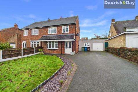 Stafford, ST17 - property photo