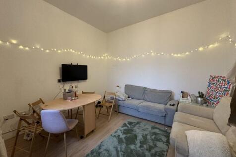 Wellington Road - Fallowfield - £180 PPPW photo 4