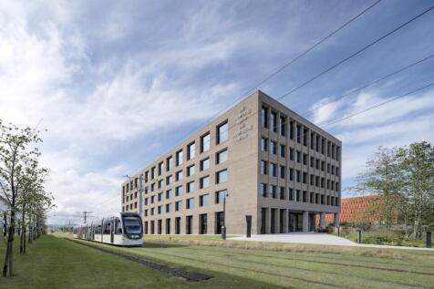 220825 AHMM Edinburgh 3399.jpg