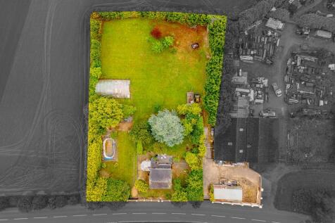 Aorangi House (Surfleet)-8.jpg