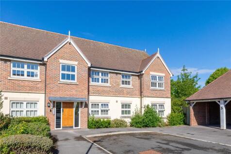Picture No. 01