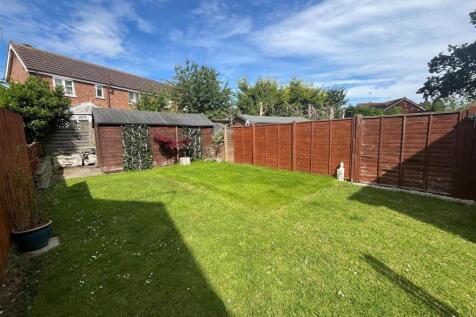 Rear Garden.jpg