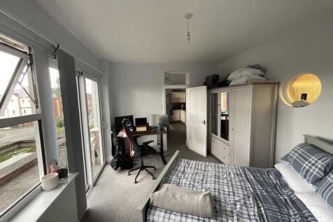Sunnybank, Bencoolen Road, Bude photo 5