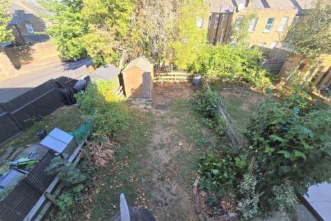 Garden.jpg