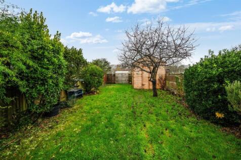 WOOD STREET (13).jpg