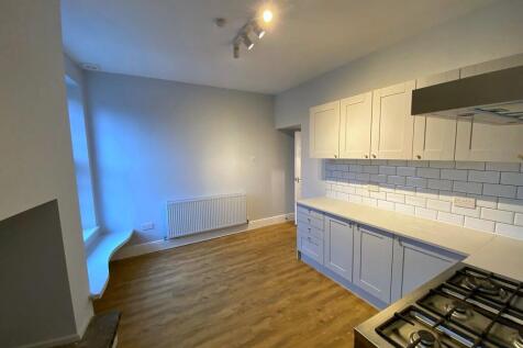 Stamford Street, Stalybridge,  photo 3