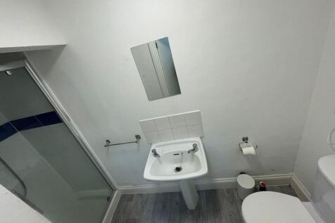 11 Restormel Terrace photo 4