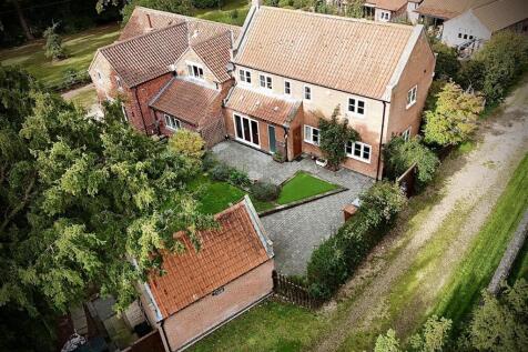 dji_fly_20261018_120212_0126_1792353088589_photo.j