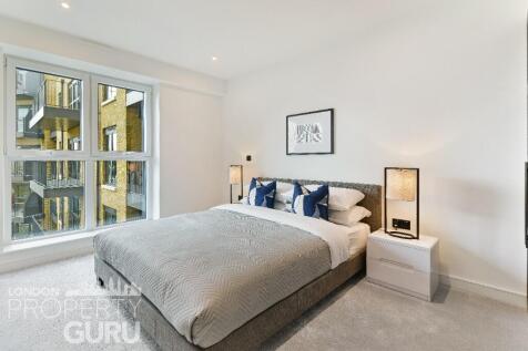 PropertyImages