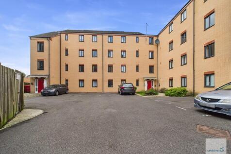 CAM03394G0-PR0312...