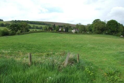 Castle Field