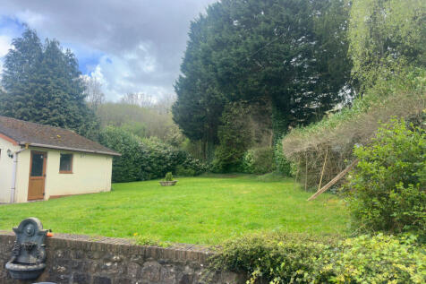 Property Image 46