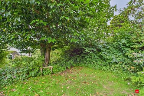 Garden Two