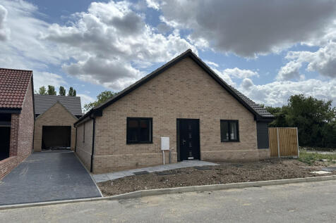 Photo 15-07-2025, 12 46 08 (1)