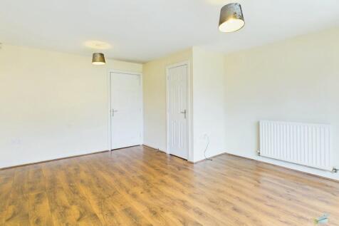 248, Twickenham Drive, Leasowe  photo 5