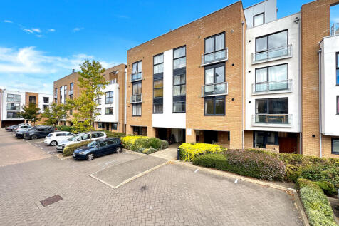 b2436b6a4a10393e09cd61befd71493e39c1226a