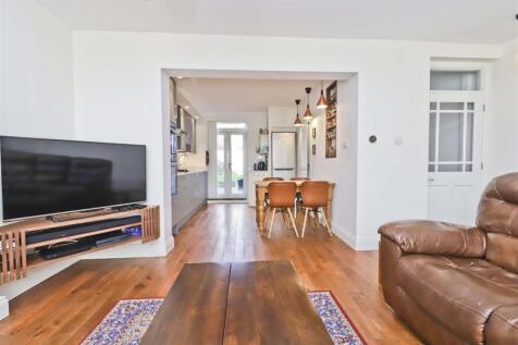 70a Ashmore Road (7).JPG