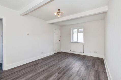 Elliman Avenue, Slough photo 4