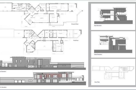 proposed floorplans and elevations.JPG