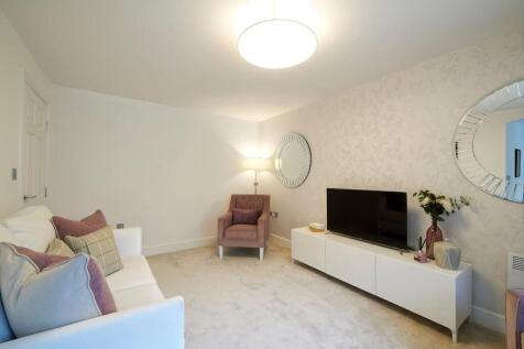Jamie Webb Drive, Handforth, SK9 photo 4