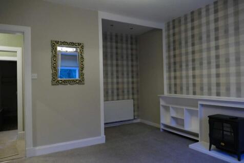 BROWN STREET NEWMILNS photo 4