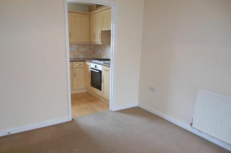 Great Park Drive, Leyland, PR25 photo 3