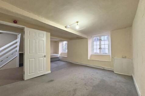 Living Room New