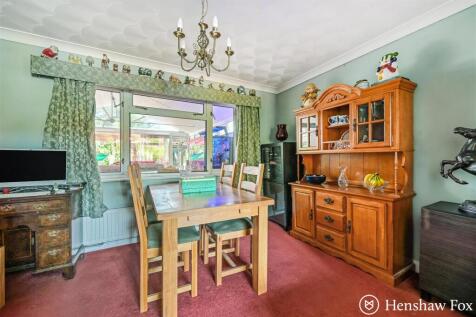 sketch_Ph22_6152957 - Copy.jpg