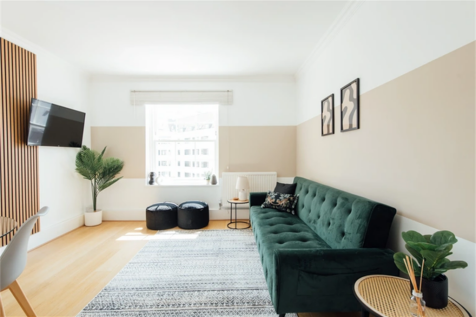  (Main)