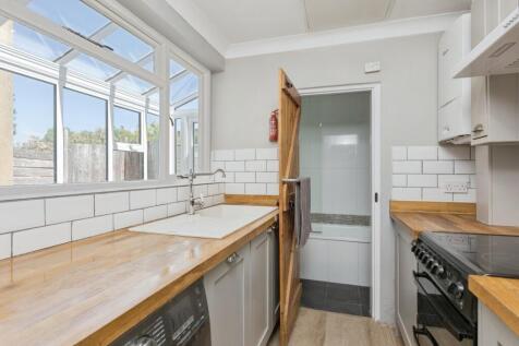 pbox-IMG.jpg