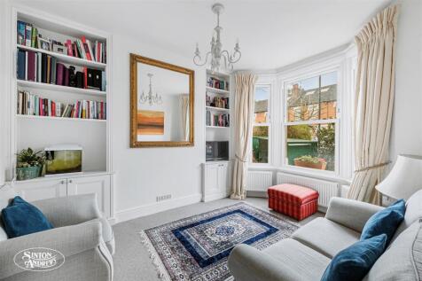 14 Bonchurch Road-3.jpg