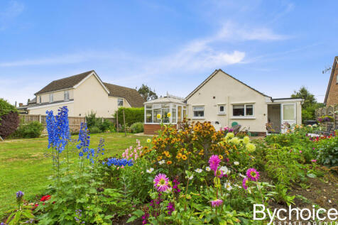 CAM05454G0-PR0045-STILL030