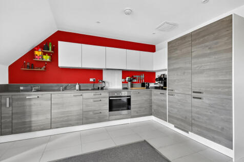 17cardewcourtlarge10