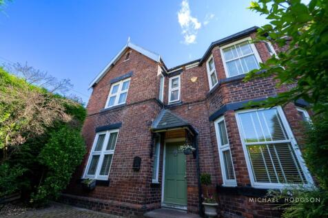 16 Lizard Lane-02.jpg