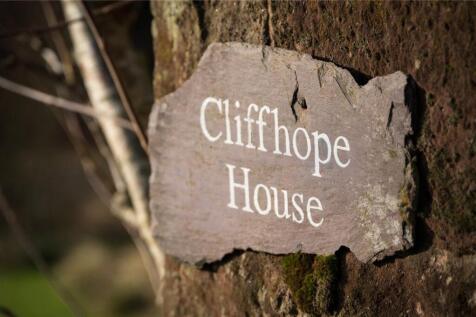 Cliffhope