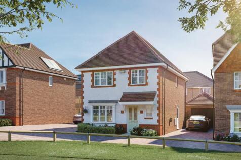 Click to visit Rightmove listing