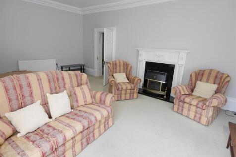 25A Bridgegate, Howden photo 3
