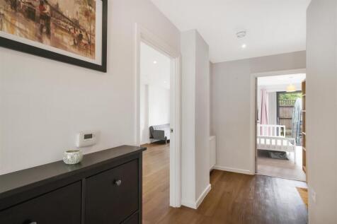 277 Williams Way - GwWdniMkjcL7HBfNVWEl.jpg