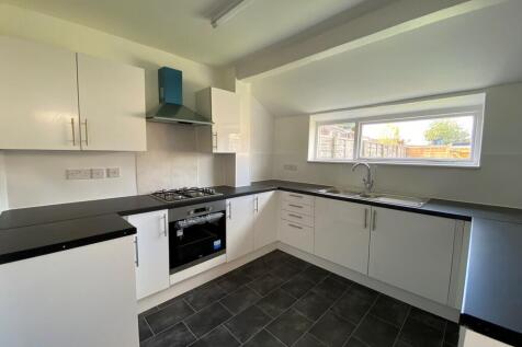 Southampton Road, Eastleigh photo 4