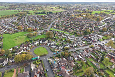 DJI_20251024135021_0038_D