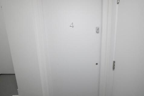 P1100033.JPG