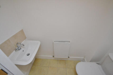 Plymouth View, Manchester, M13 photo 4