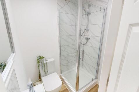 D, Elm House, Cranmer Street NG3 4HG photo 4