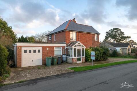 Welcome to Easter Cottage