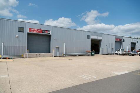 Bilton Rd External - June 2025_05.jpg