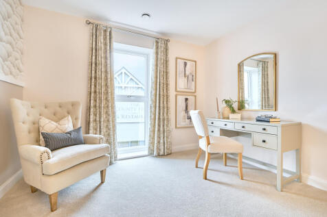 primary property image