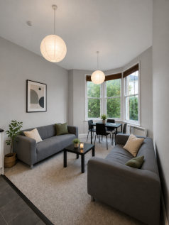 Waverley Road, Bristol, BS6 photo 2