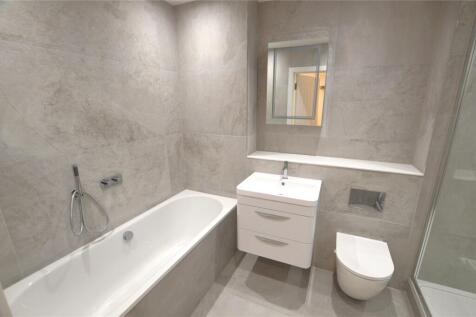 Chi Kober, North Quay, Hayle, Cornwall photo 4